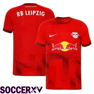 RB Leipzig Away Jersey 2022/2023