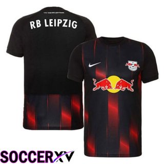 RB Leipzig Third Jersey 2022/2023