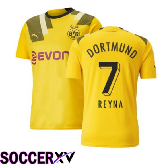 Borussia Dortmund (REYNA 7) Cup 2022/2023