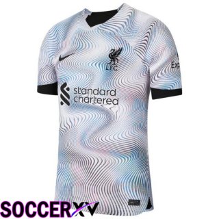 FC Liverpool Away Jersey 2022/2023