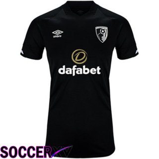 AFC Bournemouth Third Jersey 2022/2023